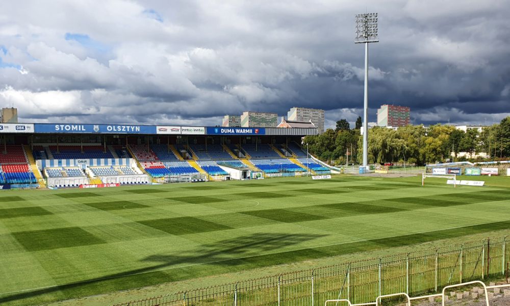 Stad.jpg