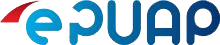 logo epuap duze