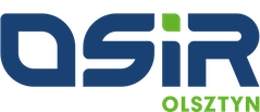 OSiR Olsztyn