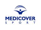 medicover.jpg