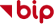 logoBip