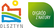 olsztynLogo