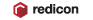 redicon.pl